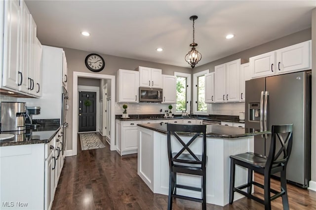 7435 Hunting Lake Dr, Concord, OH 44077 - photo 19