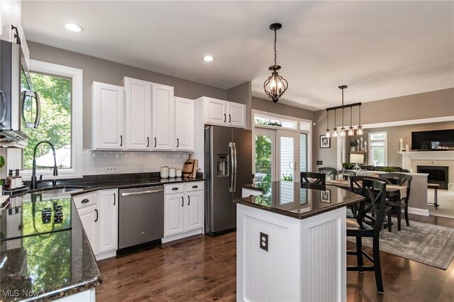 7435 Hunting Lake Dr, Concord, OH 44077 - photo 20