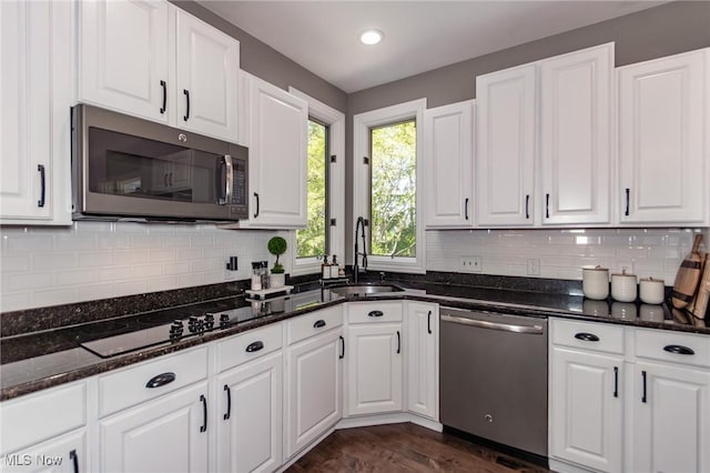 7435 Hunting Lake Dr, Concord, OH 44077 - photo 21