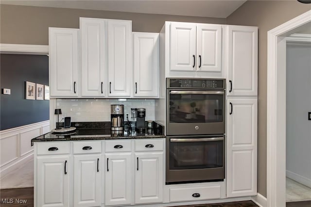 7435 Hunting Lake Dr, Concord, OH 44077 - photo 23
