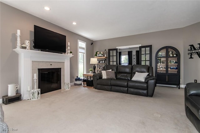 7435 Hunting Lake Dr, Concord, OH 44077 - photo 25