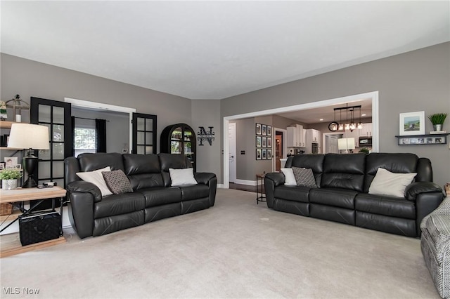 7435 Hunting Lake Dr, Concord, OH 44077 - photo 26