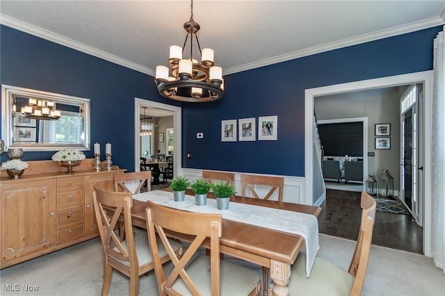 7435 Hunting Lake Dr, Concord, OH 44077 - photo 28