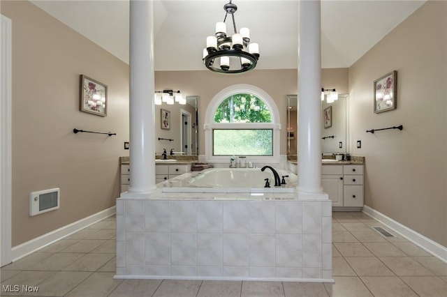 7435 Hunting Lake Dr, Concord, OH 44077 - photo 38