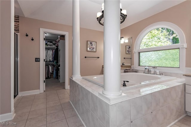 7435 Hunting Lake Dr, Concord, OH 44077 - photo 39
