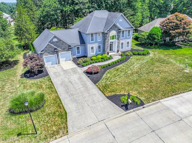 7435 Hunting Lake Dr, Concord, OH 44077 - photo 49