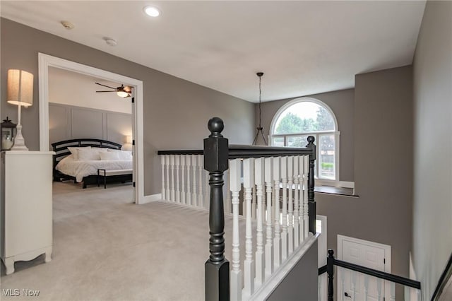 7435 Hunting Lake Dr, Concord, OH 44077 - photo 34