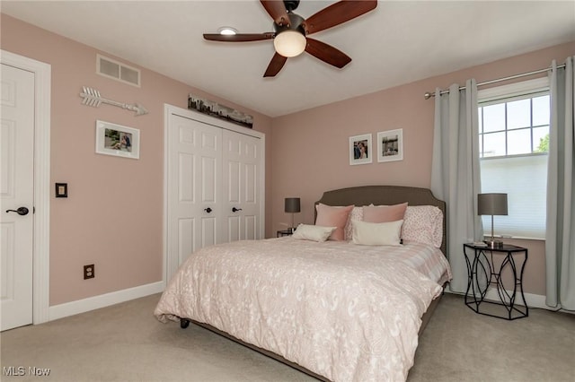 7435 Hunting Lake Dr, Concord, OH 44077 - photo 44