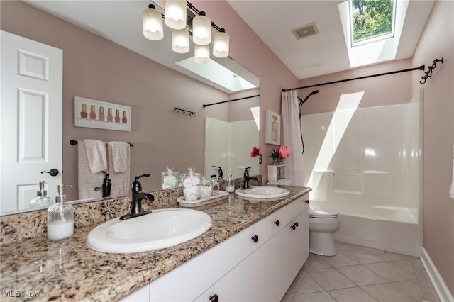 7435 Hunting Lake Dr, Concord, OH 44077 - photo 45