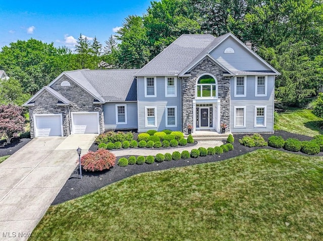 7435 Hunting Lake Dr, Concord, OH 44077 - photo 47