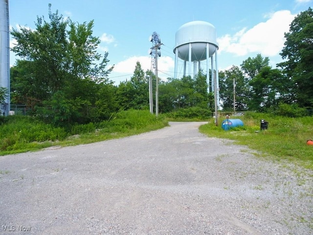 5530 Dunlap Rd, Youngstown, OH 44515 - photo 4