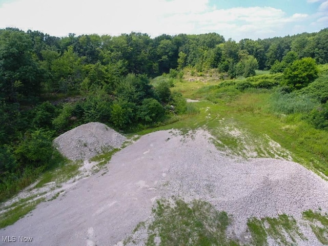 5530 Dunlap Rd, Youngstown, OH 44515 - photo 3
