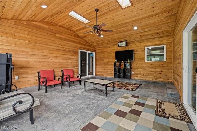 11972 Root Rd, Columbia Station, OH 44028 - photo 22