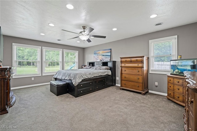 11972 Root Rd, Columbia Station, OH 44028 - photo 23