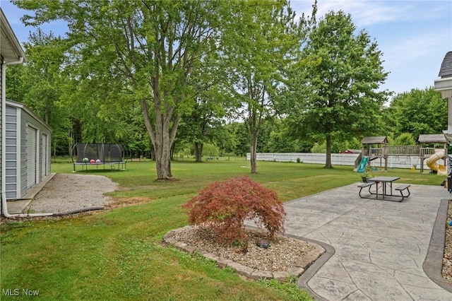 11972 Root Rd, Columbia Station, OH 44028 - photo 41