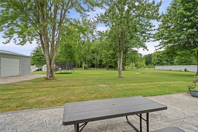 11972 Root Rd, Columbia Station, OH 44028 - photo 42