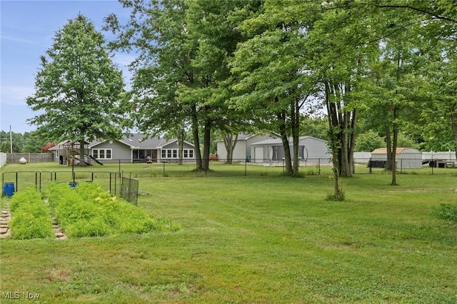 11972 Root Rd, Columbia Station, OH 44028 - photo 43