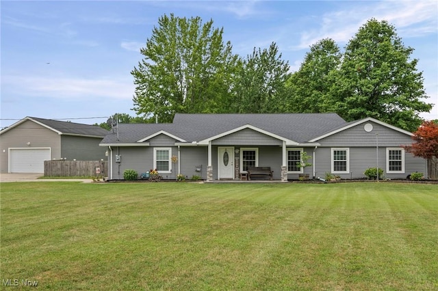 11972 Root Rd, Columbia Station, OH 44028 - photo 1