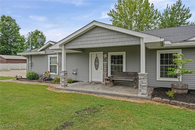 11972 Root Rd, Columbia Station, OH 44028 - photo 2