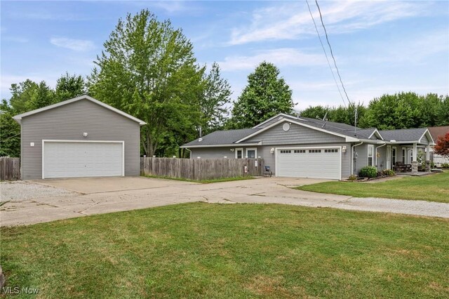 11972 Root Rd, Columbia Station, OH 44028 - photo 36