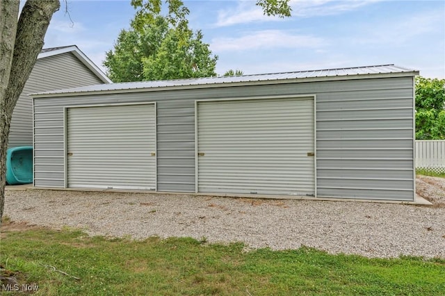 11972 Root Rd, Columbia Station, OH 44028 - photo 37