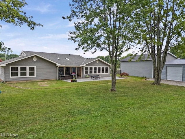 11972 Root Rd, Columbia Station, OH 44028 - photo 40