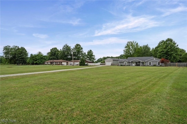 11972 Root Rd, Columbia Station, OH 44028 - photo 3