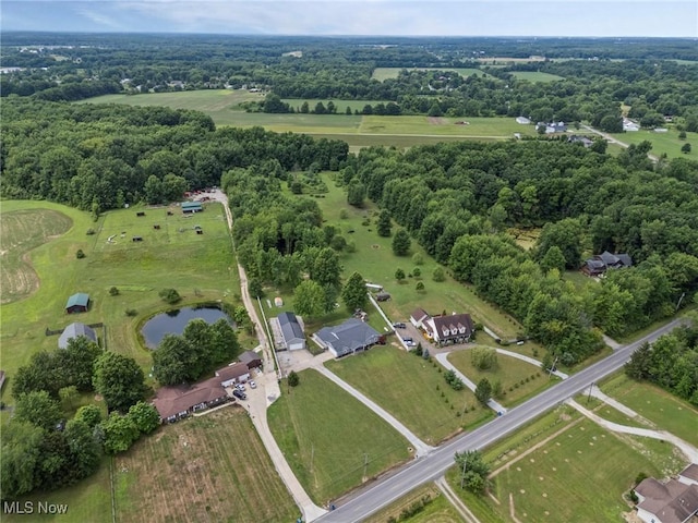 11972 Root Rd, Columbia Station, OH 44028 - photo 44