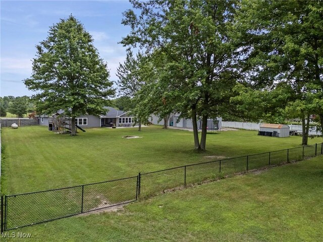 11972 Root Rd, Columbia Station, OH 44028 - photo 47