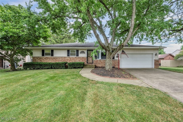 321 Autumn Ln, Brunswick, OH 44212 - photo 1