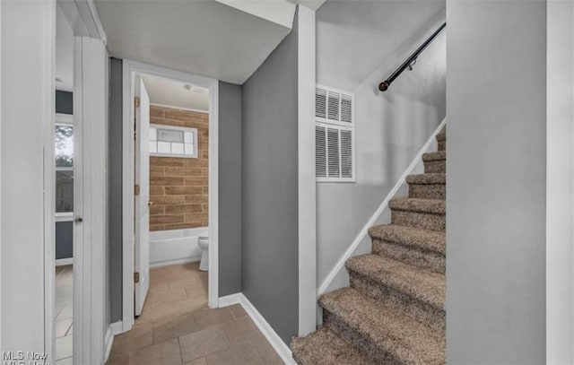 13514 Bennington Ave, Cleveland, OH 44135 - photo 9