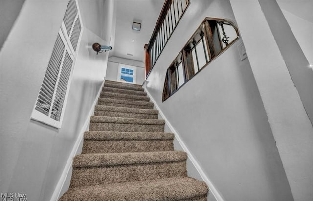 13514 Bennington Ave, Cleveland, OH 44135 - photo 10