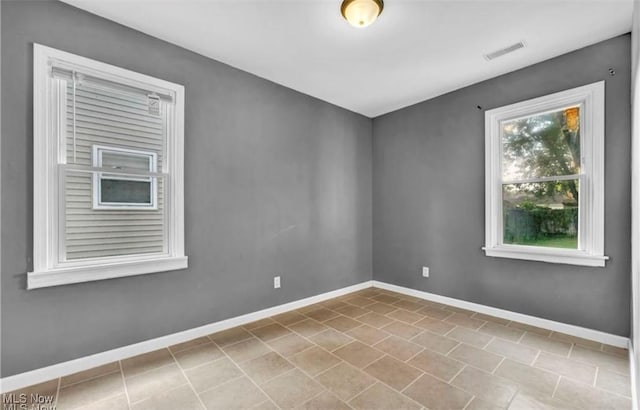 13514 Bennington Ave, Cleveland, OH 44135 - photo 11