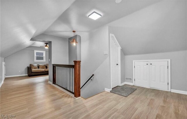 13514 Bennington Ave, Cleveland, OH 44135 - photo 13