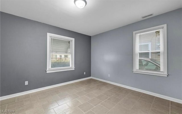 13514 Bennington Ave, Cleveland, OH 44135 - photo 15