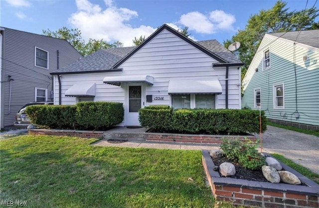 13514 Bennington Ave, Cleveland, OH 44135 - photo 2