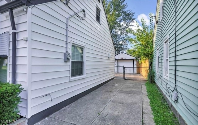 13514 Bennington Ave, Cleveland, OH 44135 - photo 3