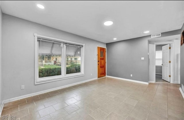 13514 Bennington Ave, Cleveland, OH 44135 - photo 5