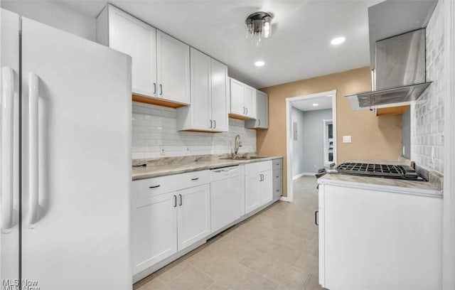 13514 Bennington Ave, Cleveland, OH 44135 - photo 8