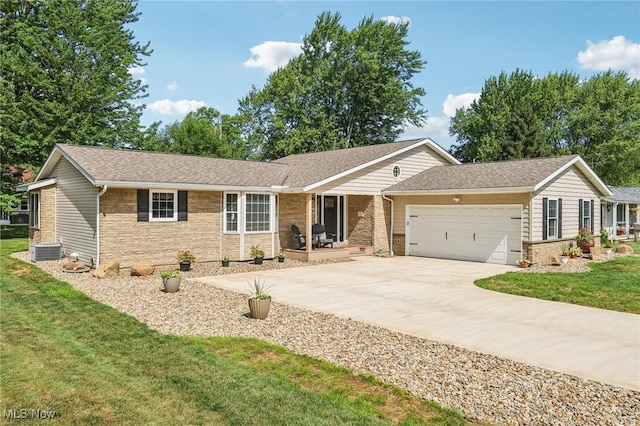 266 Cherry Valley Dr, Amherst, OH 44001 - photo 1