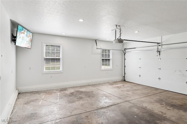 266 Cherry Valley Dr, Amherst, OH 44001 - photo 42