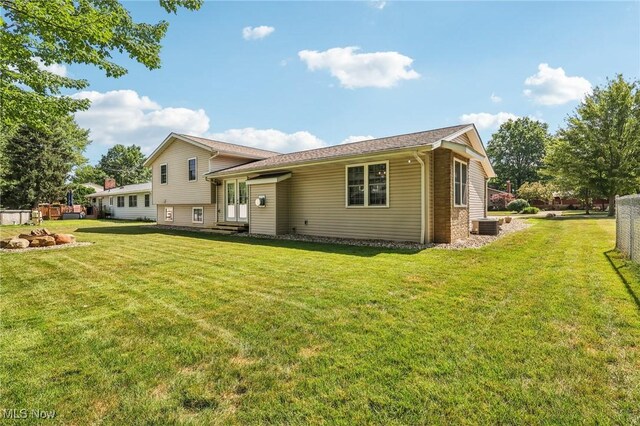 266 Cherry Valley Dr, Amherst, OH 44001 - photo 43