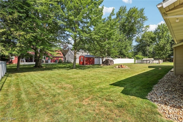 266 Cherry Valley Dr, Amherst, OH 44001 - photo 45