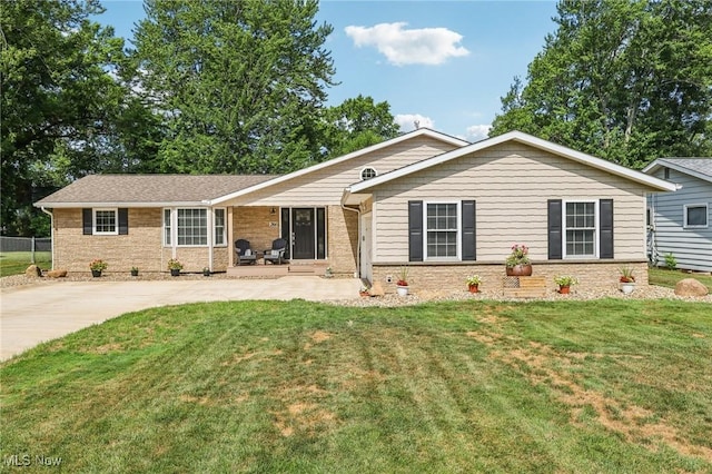 266 Cherry Valley Dr, Amherst, OH 44001 - photo 2