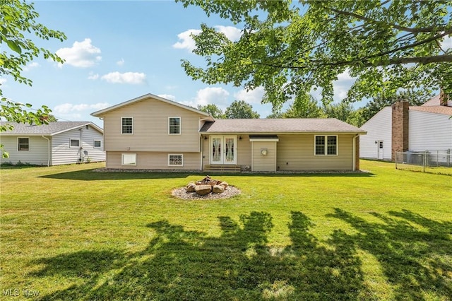 266 Cherry Valley Dr, Amherst, OH 44001 - photo 44