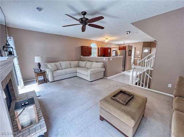 23435 Wainwright Ter, Olmsted Falls, OH 44138 - photo 7