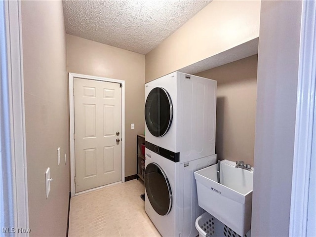 23435 Wainwright Ter, Olmsted Falls, OH 44138 - photo 13