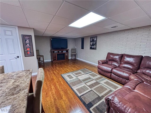 23435 Wainwright Ter, Olmsted Falls, OH 44138 - photo 26