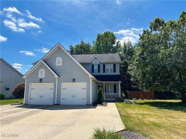 23435 Wainwright Ter, Olmsted Falls, OH 44138 - photo 1