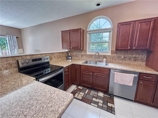 23435 Wainwright Ter, Olmsted Falls, OH 44138 - photo 2